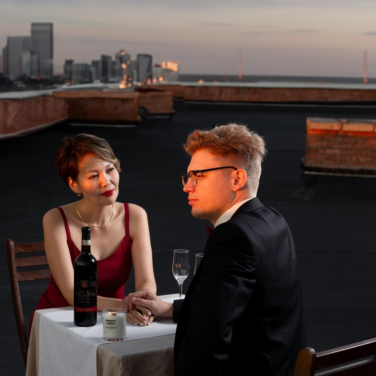 Отзывы. Семейный и индивидуальный фотограф в Красноярске Людмила Подосинникова