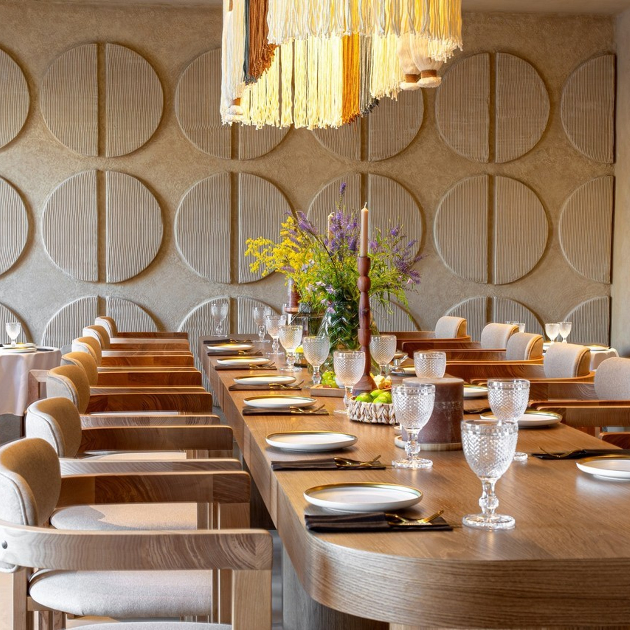 Отзывы. Семейный и индивидуальный фотограф в Красноярске Людмила Подосинникова