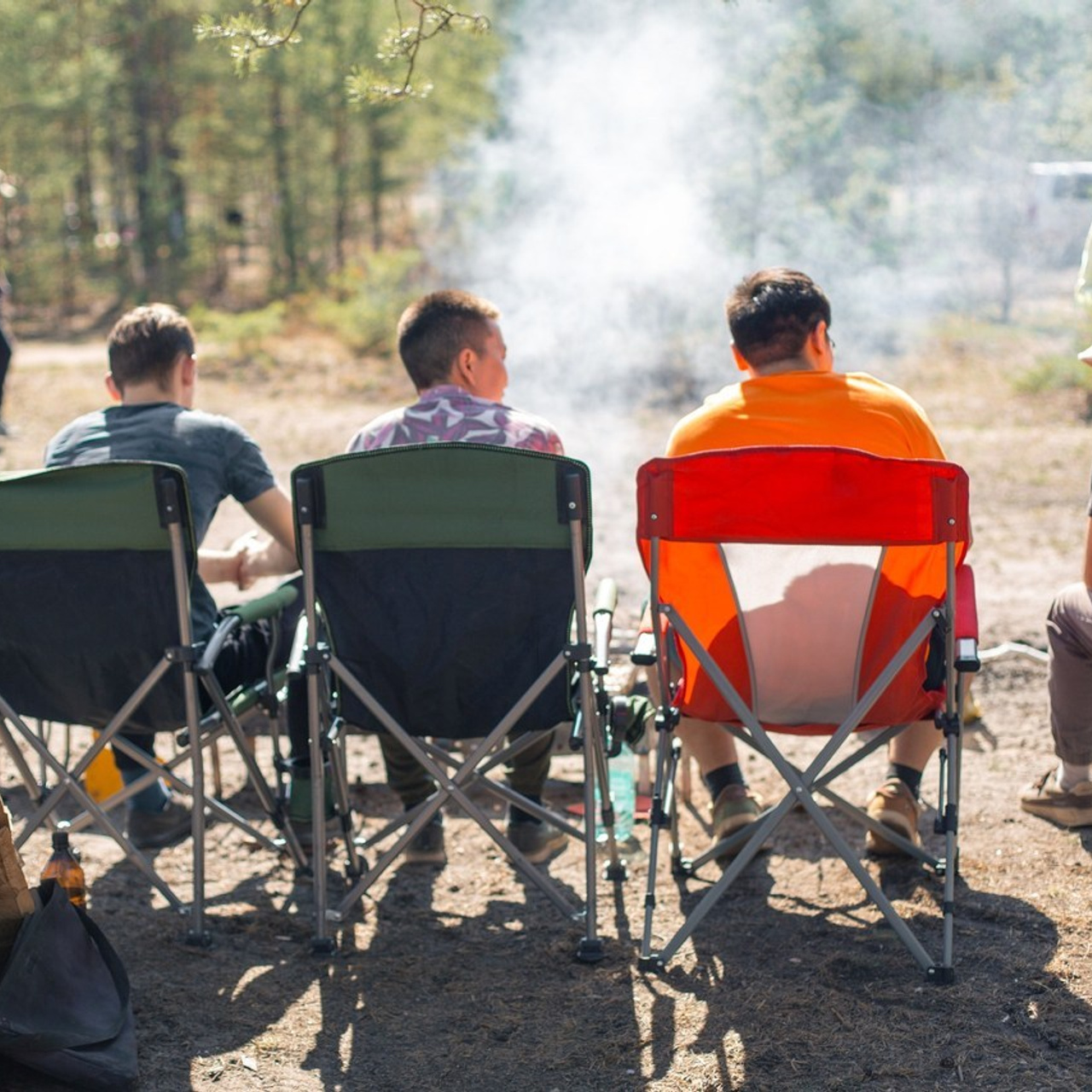 Отзывы. Семейный и индивидуальный фотограф в Красноярске Людмила Подосинникова