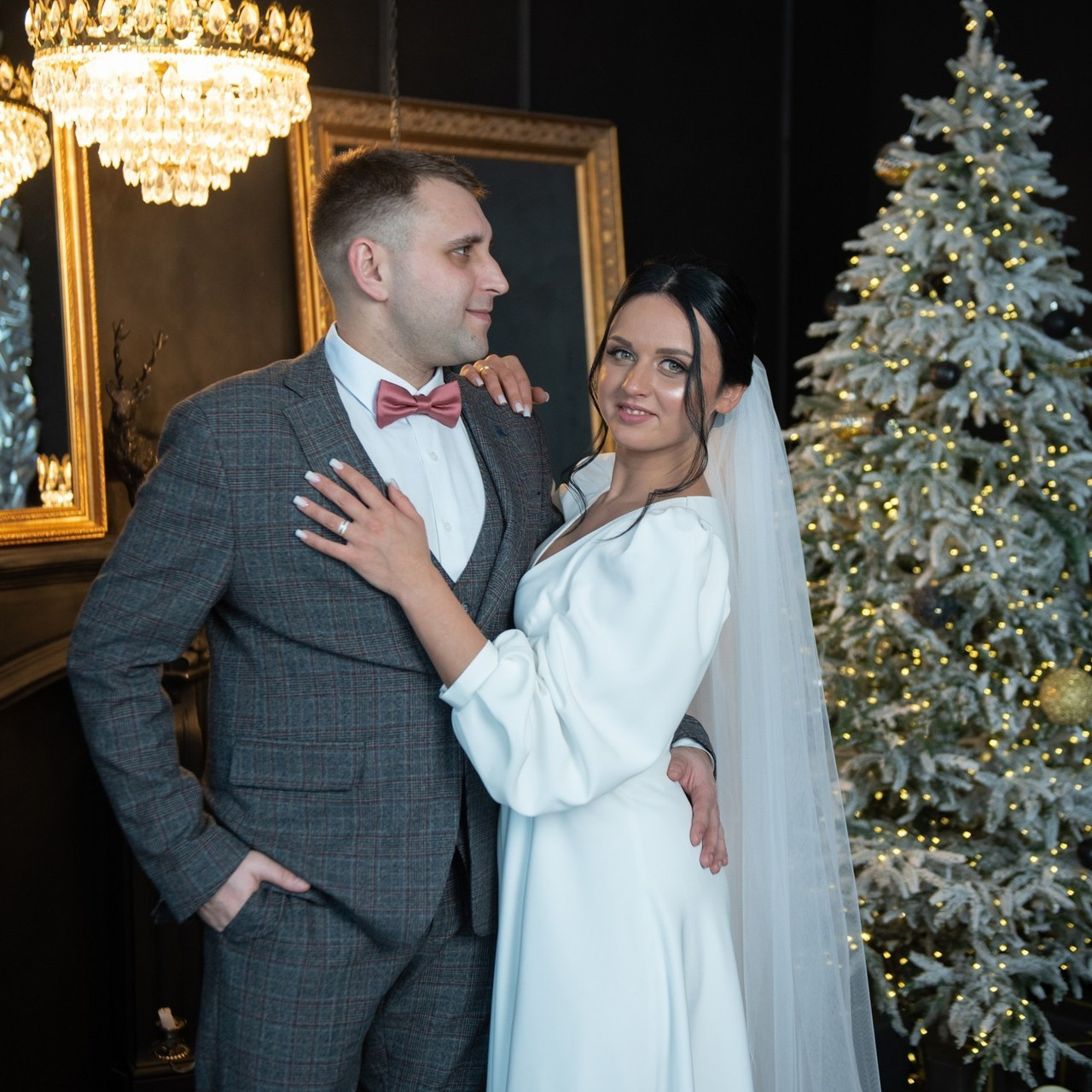 Отзывы. Вера Гарусина