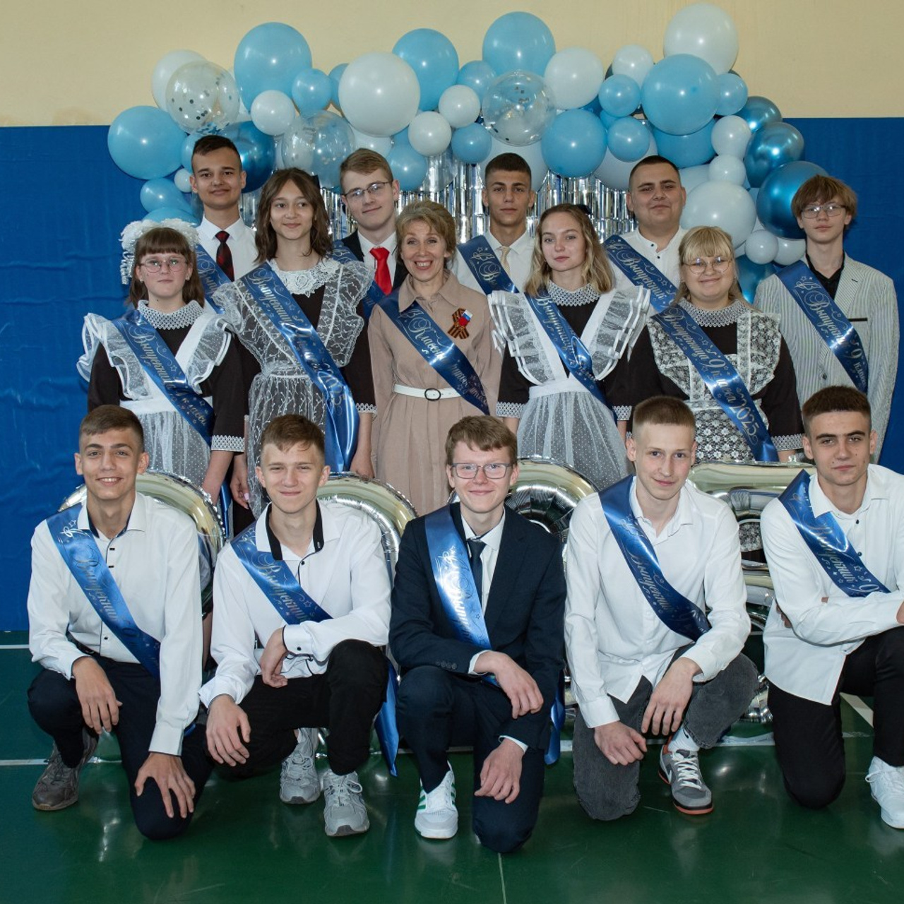 Отзывы. Вера Гарусина