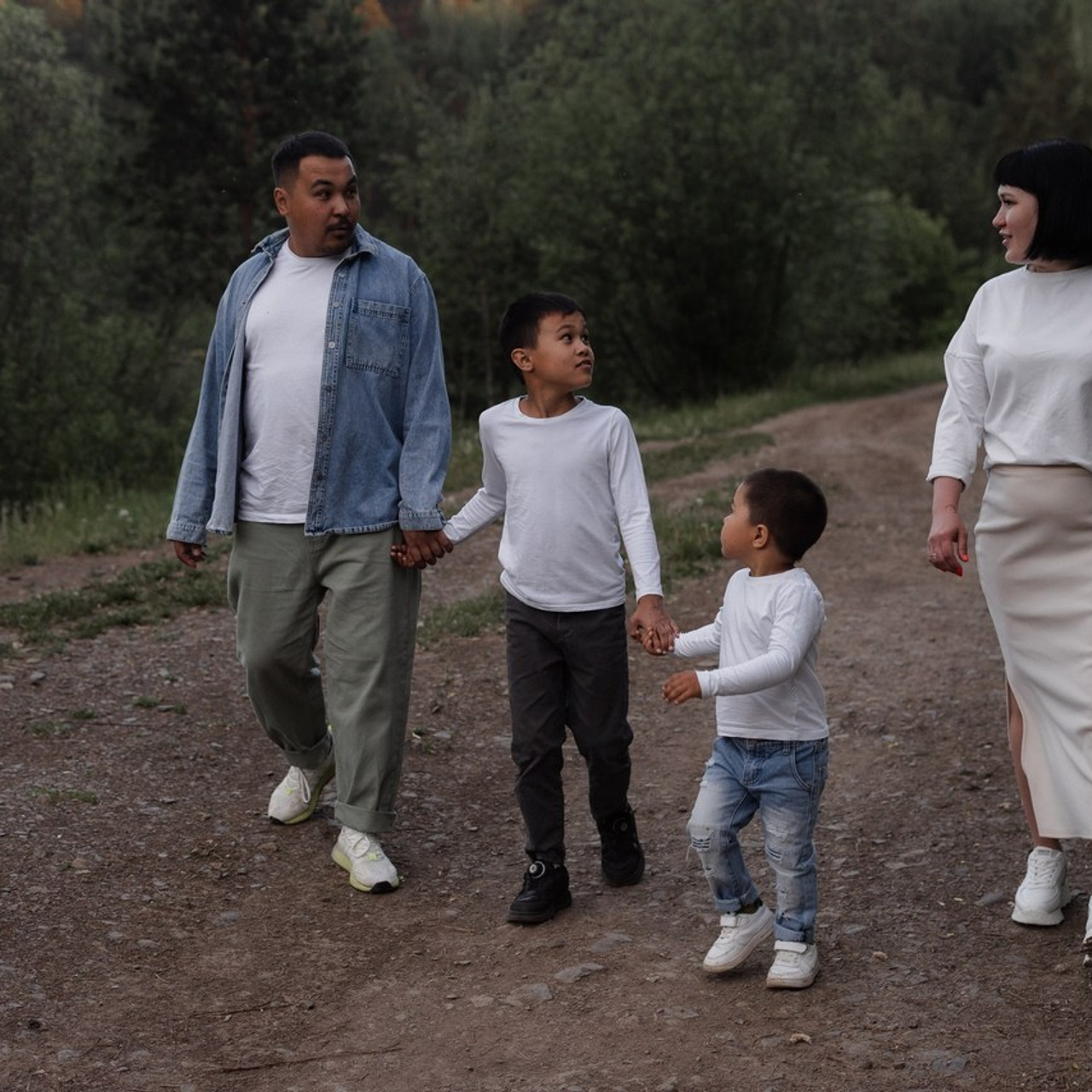 Отзывы. Главная