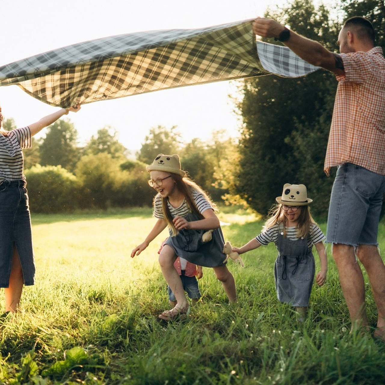 Отзывы. Главная