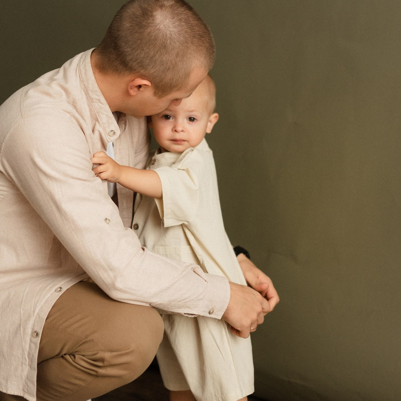 Отзывы. Главная