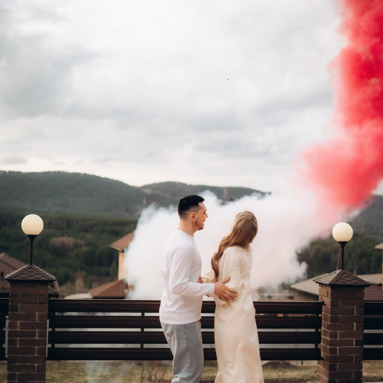 Отзывы. Главная