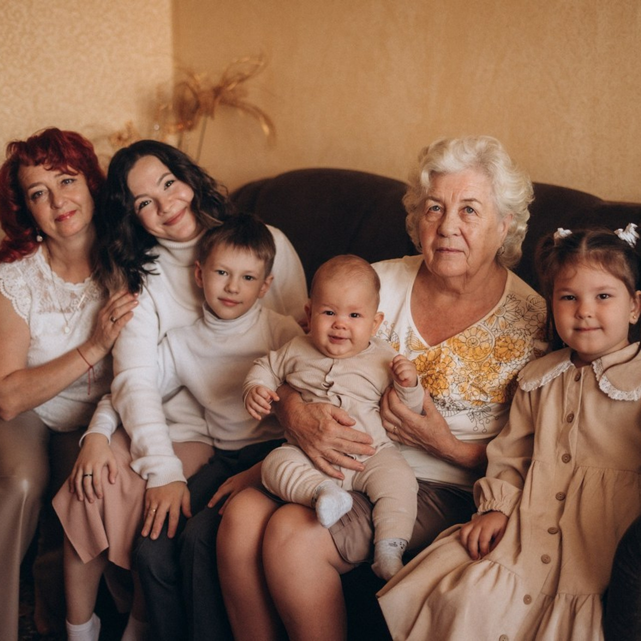 Отзывы. Главная