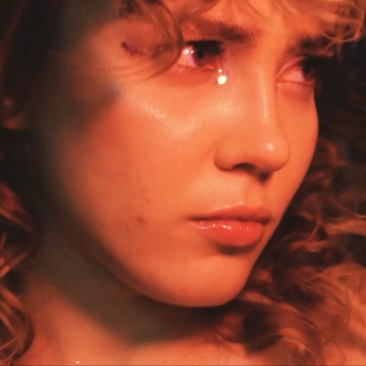 творческая съемка