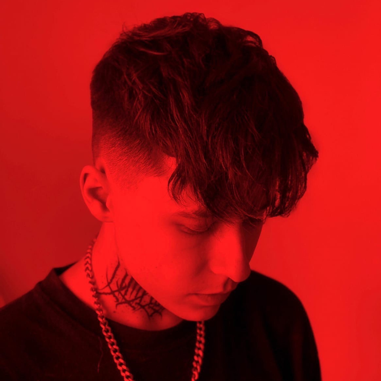 Отзывы о работе. Lomakin Ilya — Clipmaker