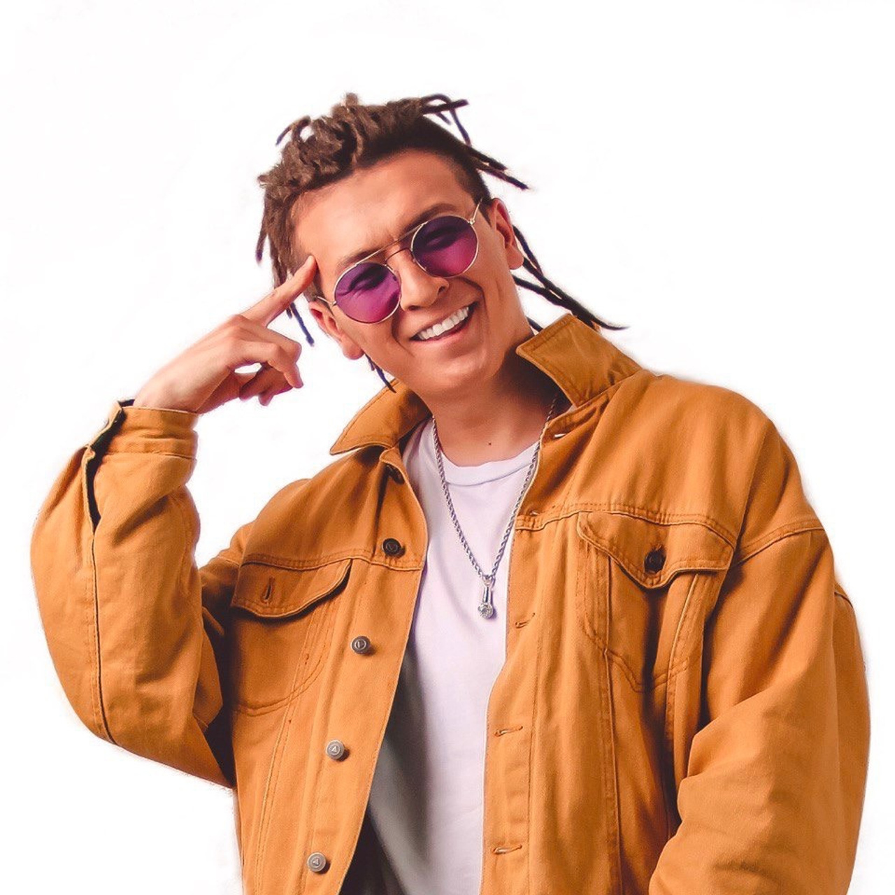 Отзывы о работе. Lomakin Ilya — Clipmaker