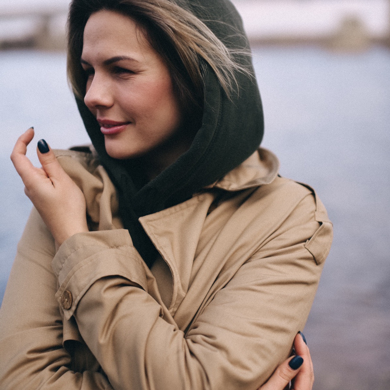 Отзывы о работе. Lomakin Ilya — Clipmaker