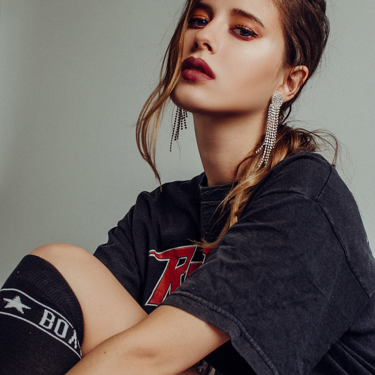 Отзывы о работе. Lomakin Ilya — Clipmaker