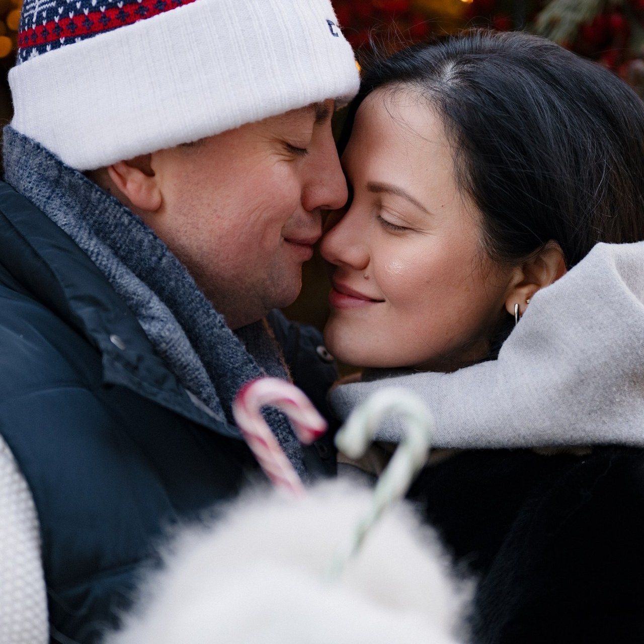 Отзывы. Фотограф Мария Бондаренко