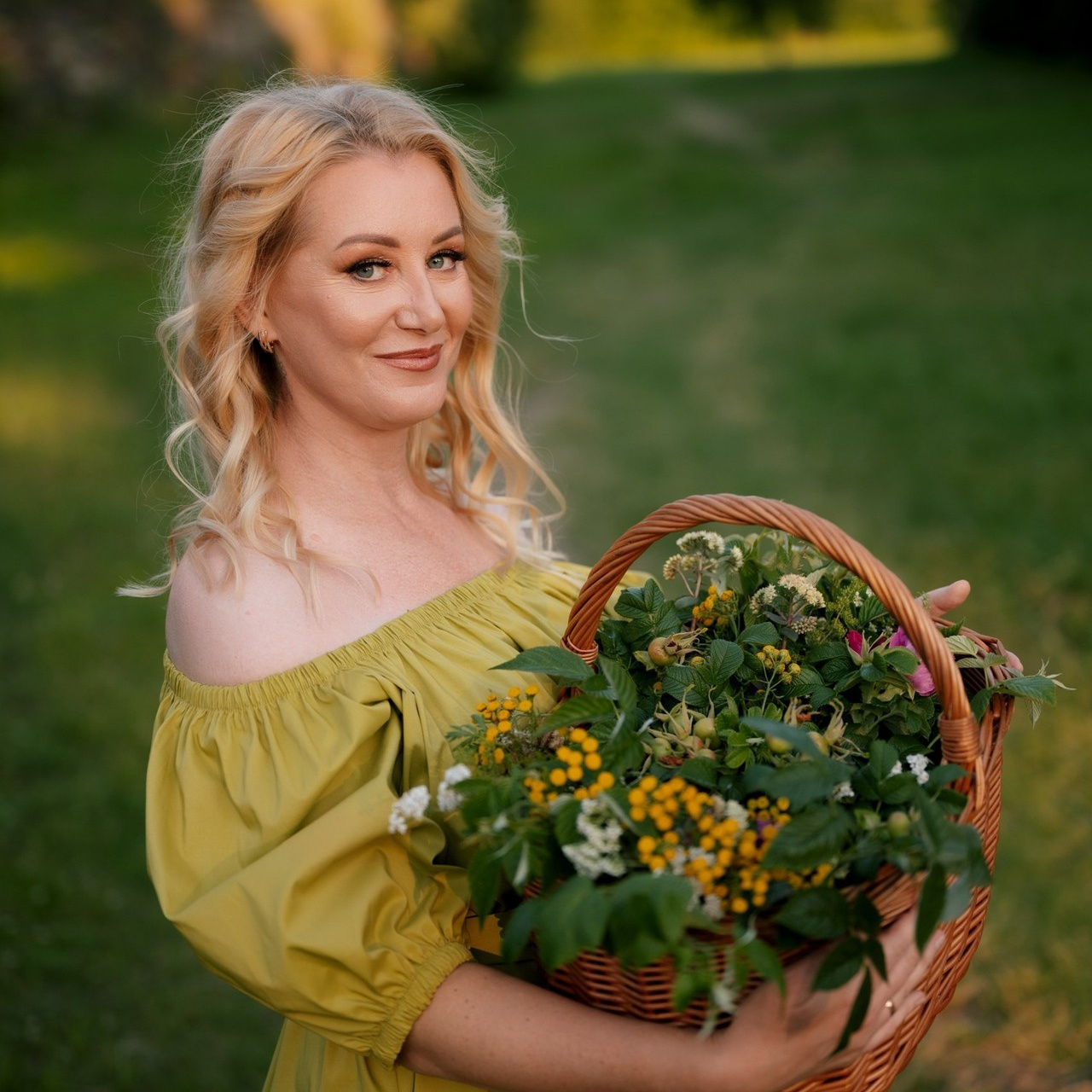 Отзывы. Фотограф Мария Бондаренко