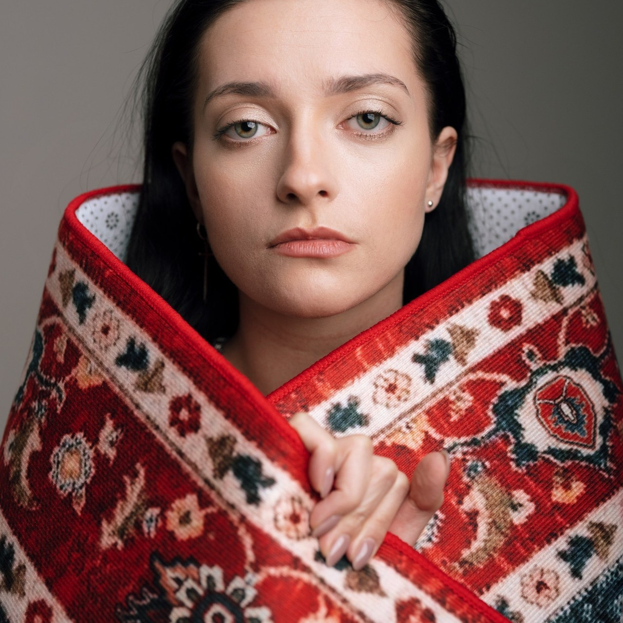 Отзывы. Фотограф Мария Бондаренко