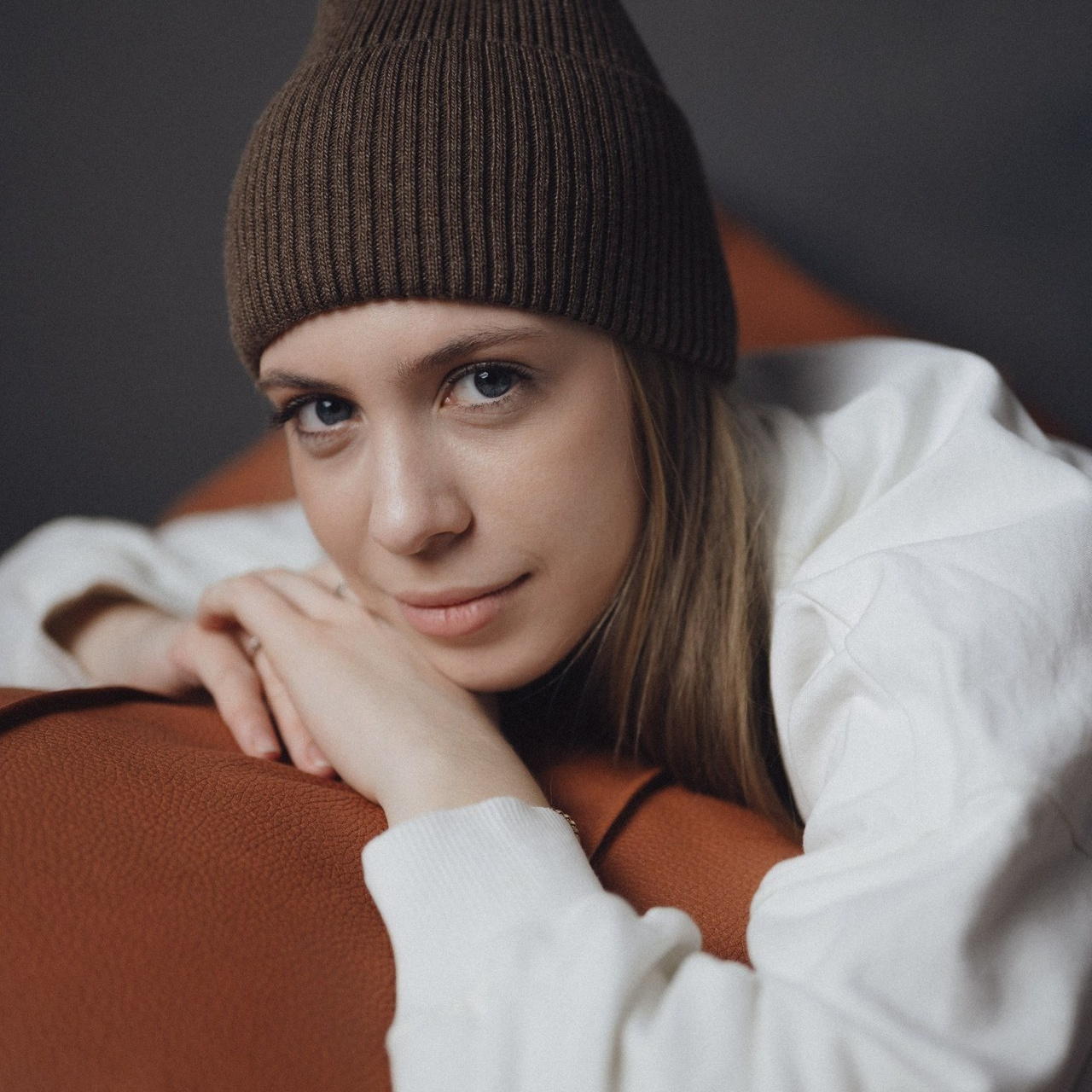 Отзывы. Фотограф Мария Бондаренко