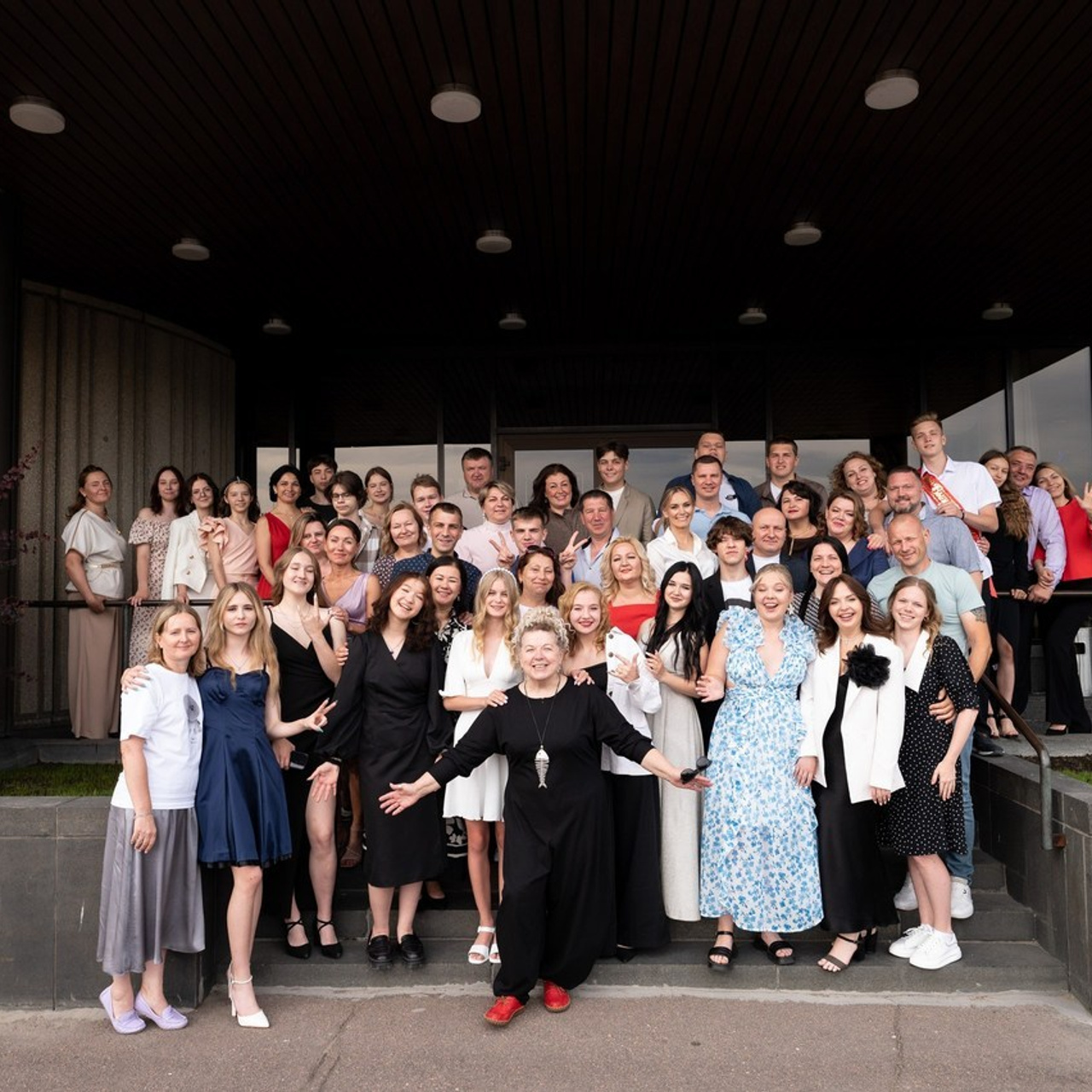 Отзывы. Фотограф Мария Бондаренко