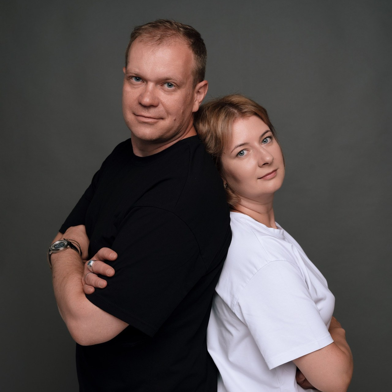 Отзывы. Фотограф Мария Бондаренко