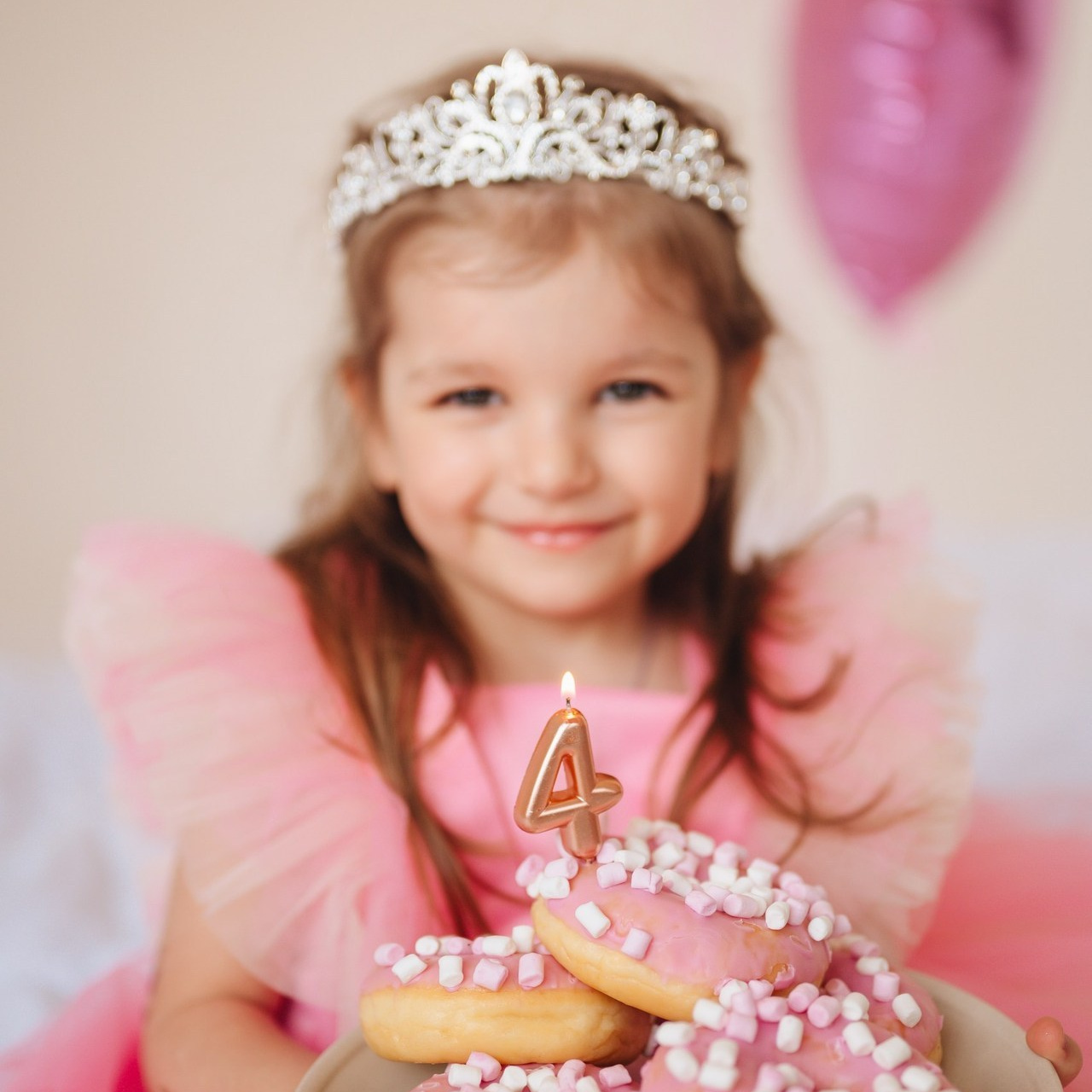 Отзывы. Фотограф Мария Бондаренко