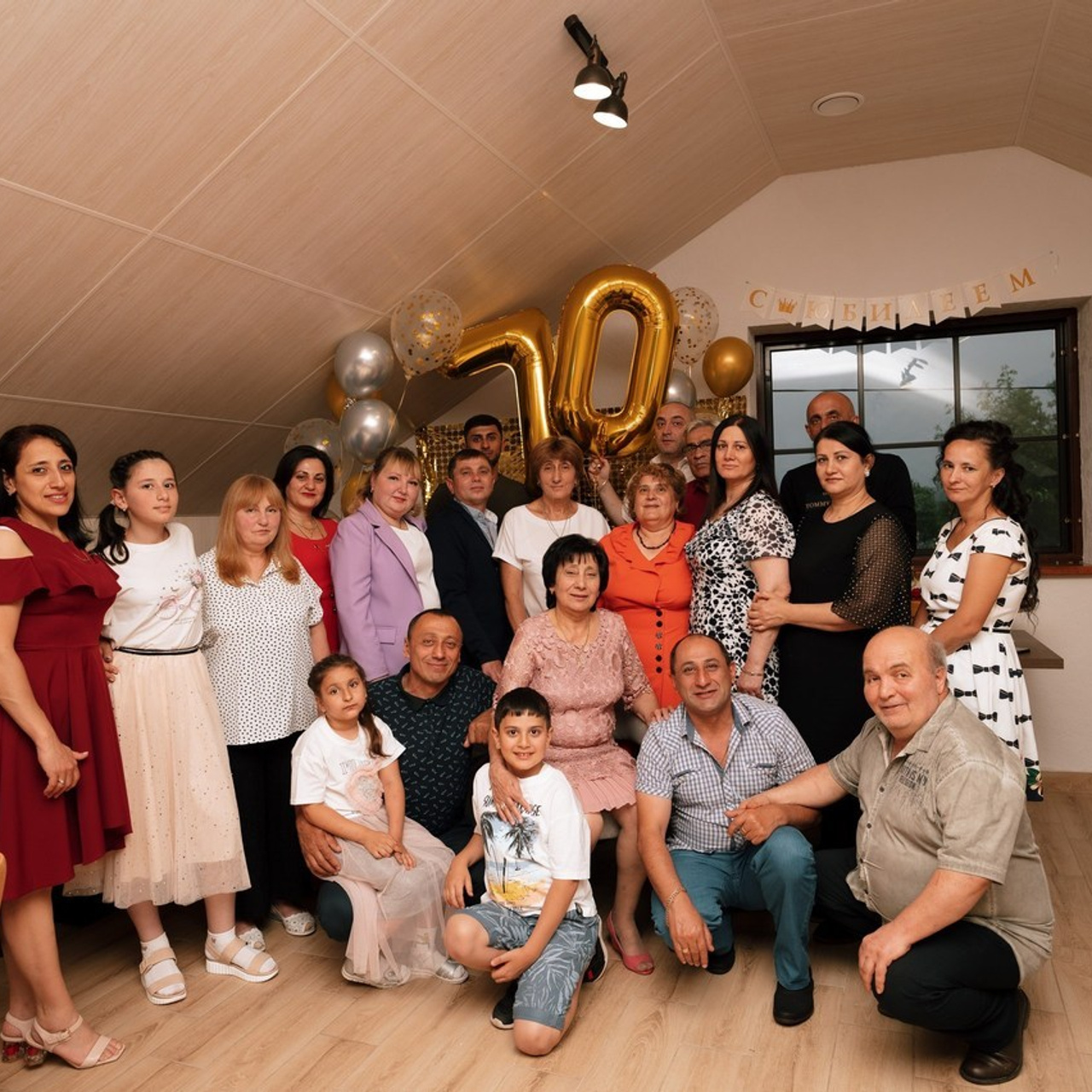 Отзывы. Фотограф Мария Бондаренко