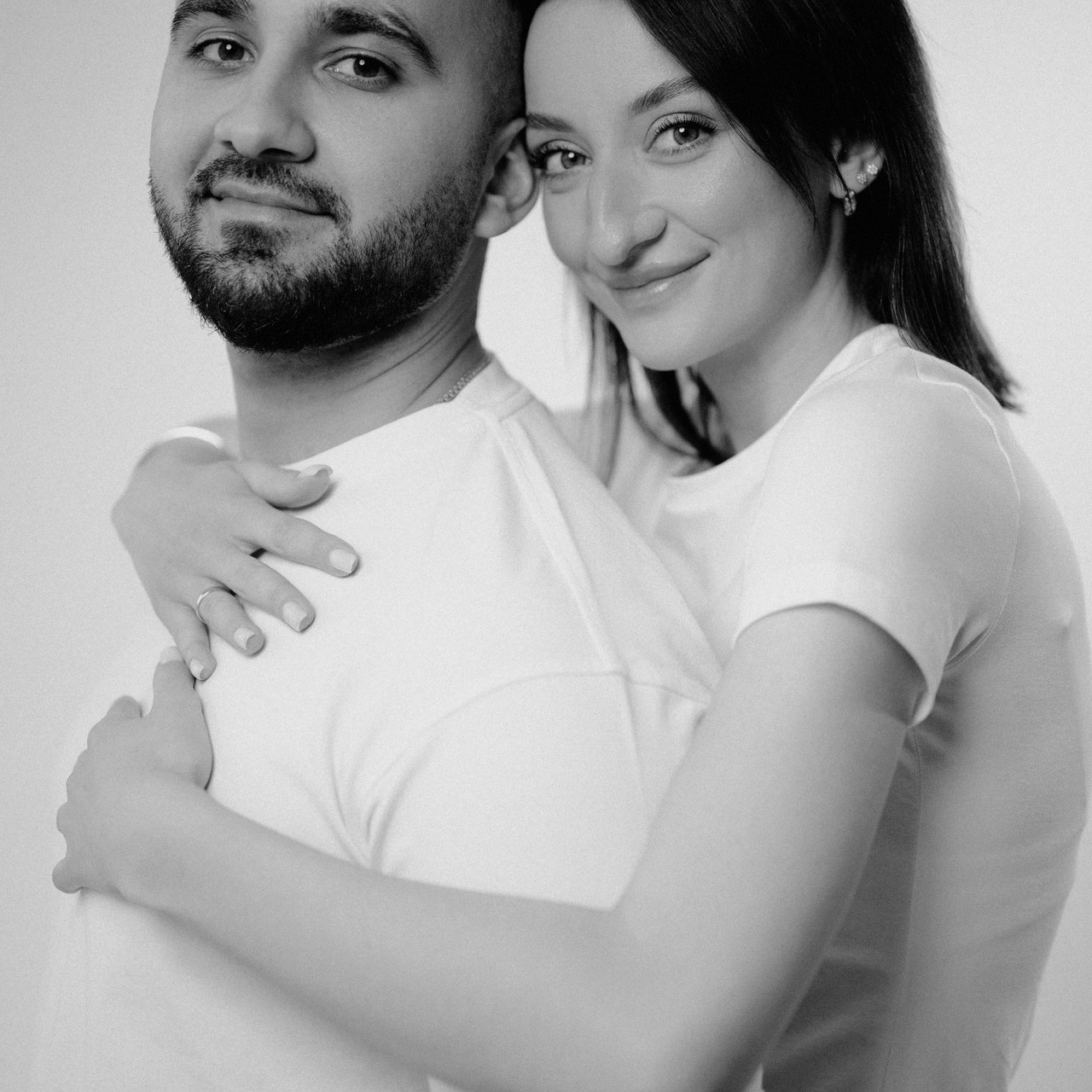 Отзывы. Фотограф Мария Бондаренко