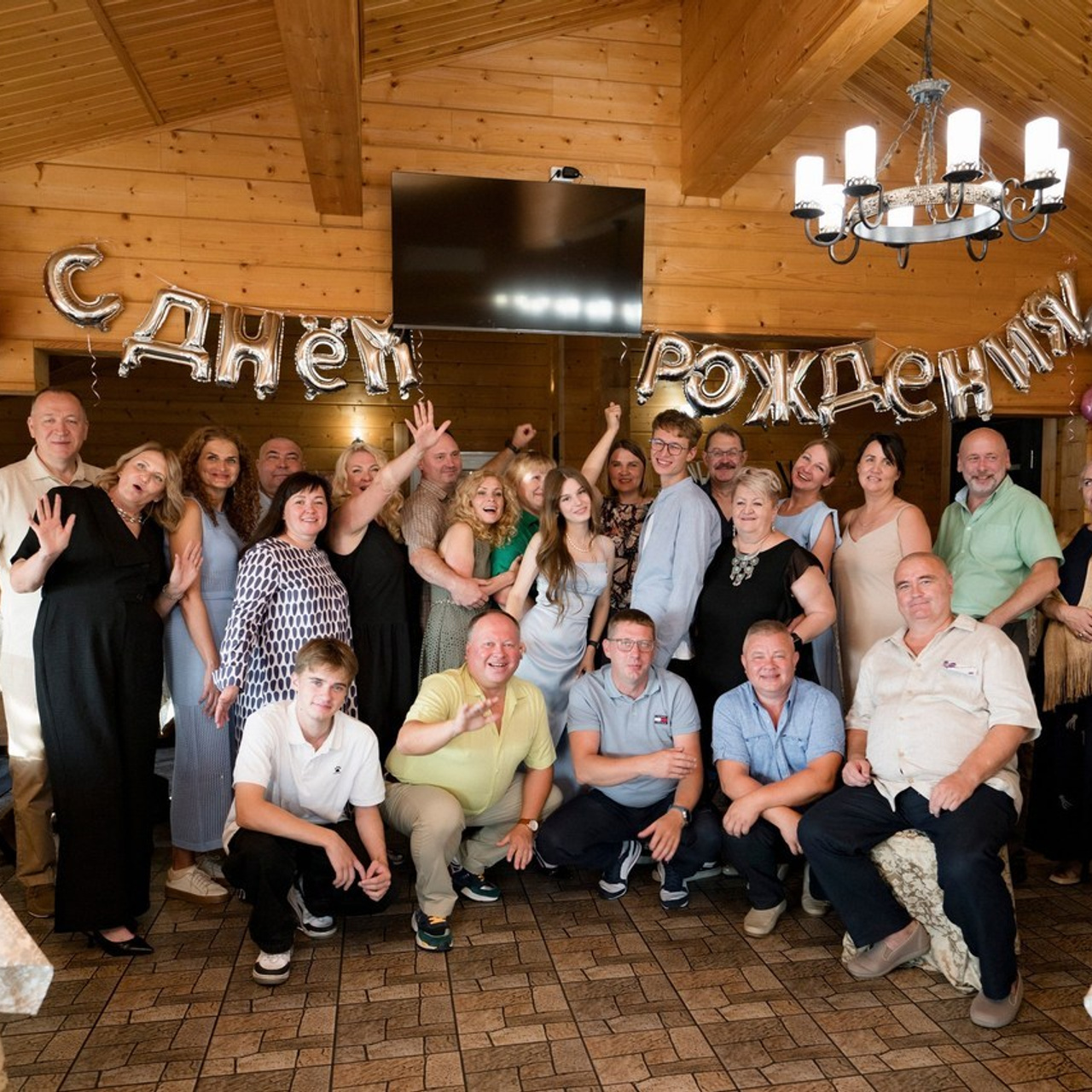 Отзывы. Фотограф Мария Бондаренко