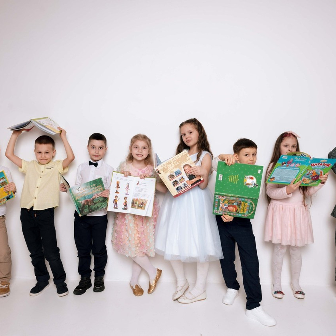 Отзывы. Фотограф Мария Бондаренко