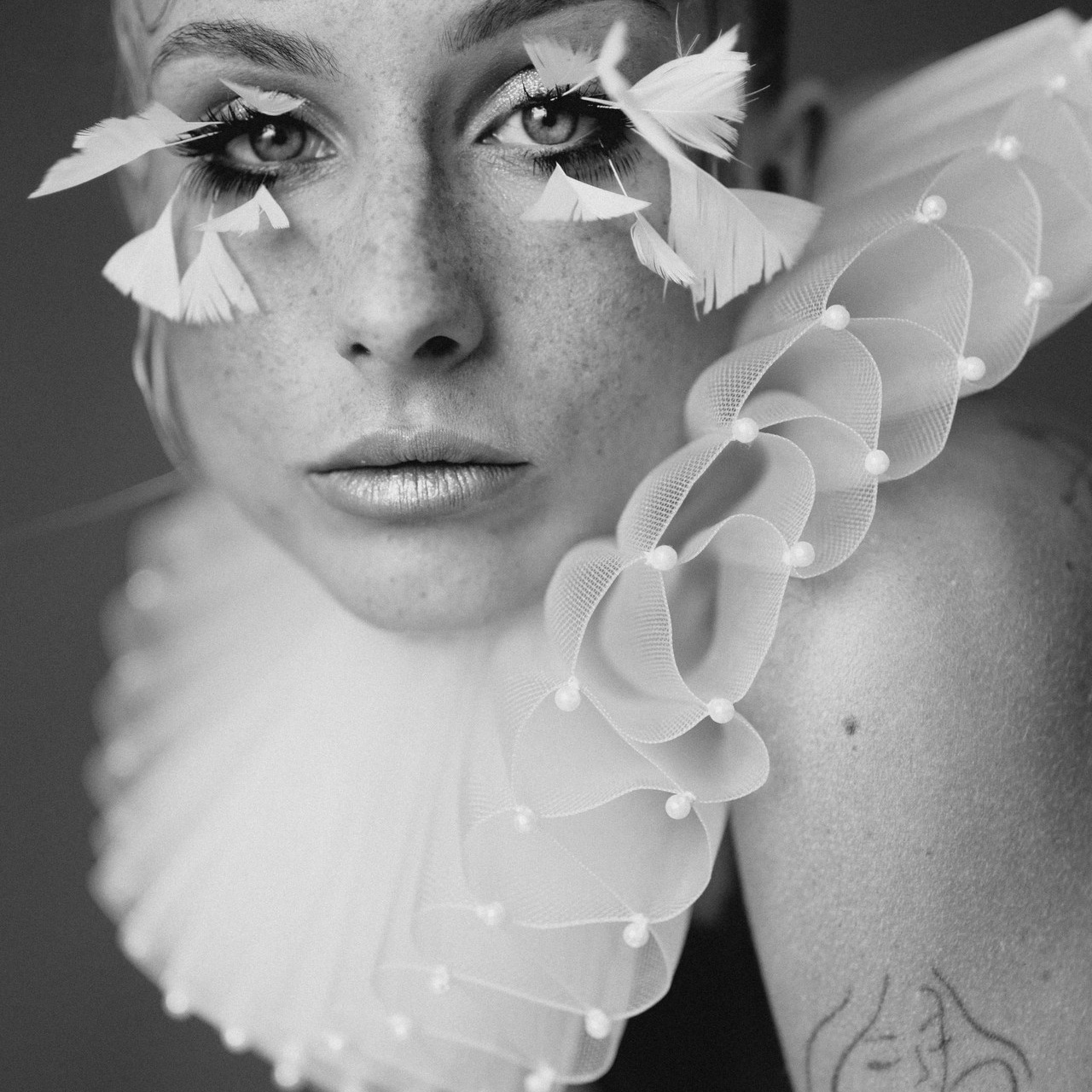 Отзывы. Фотограф Мария Бондаренко