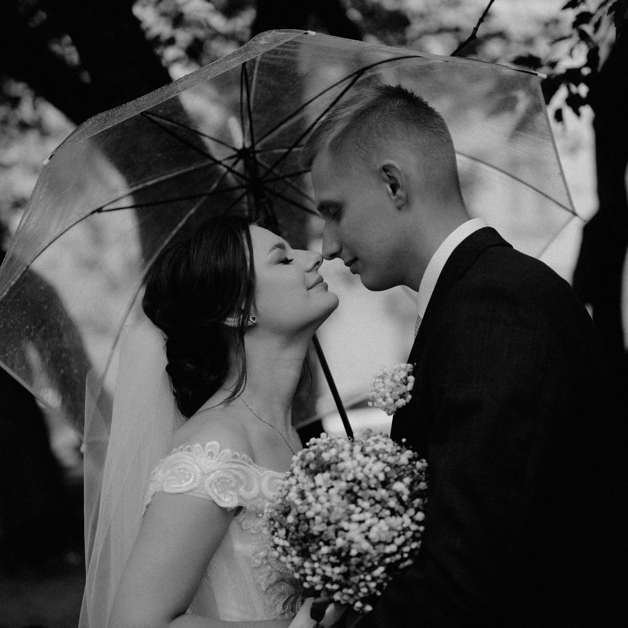 Отзывы. Фотограф Мария Бондаренко