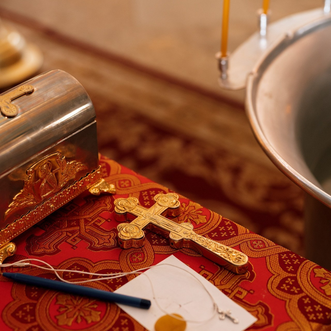 Отзывы. Фотограф Мария Бондаренко