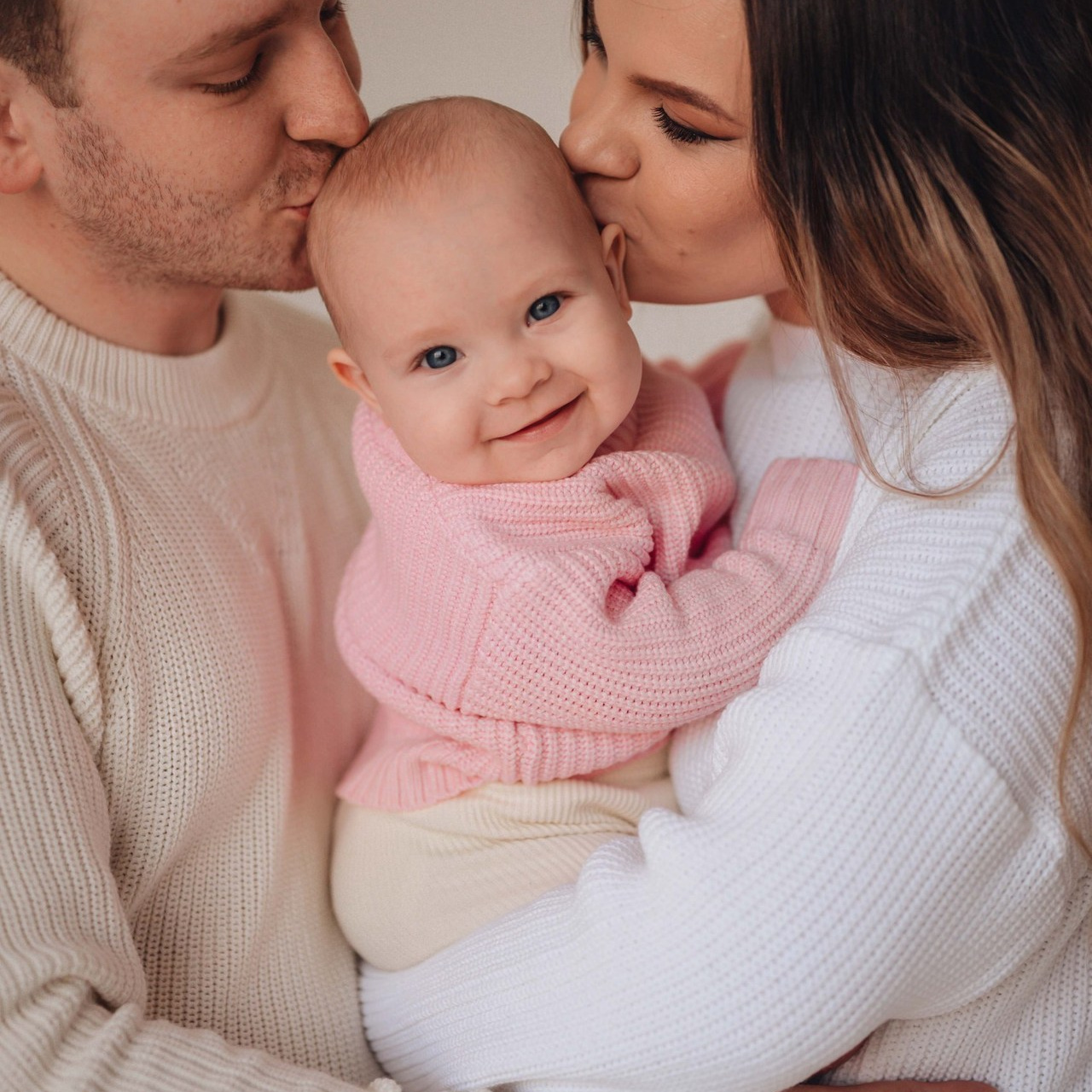 Отзывы. Фотограф Мария Бондаренко