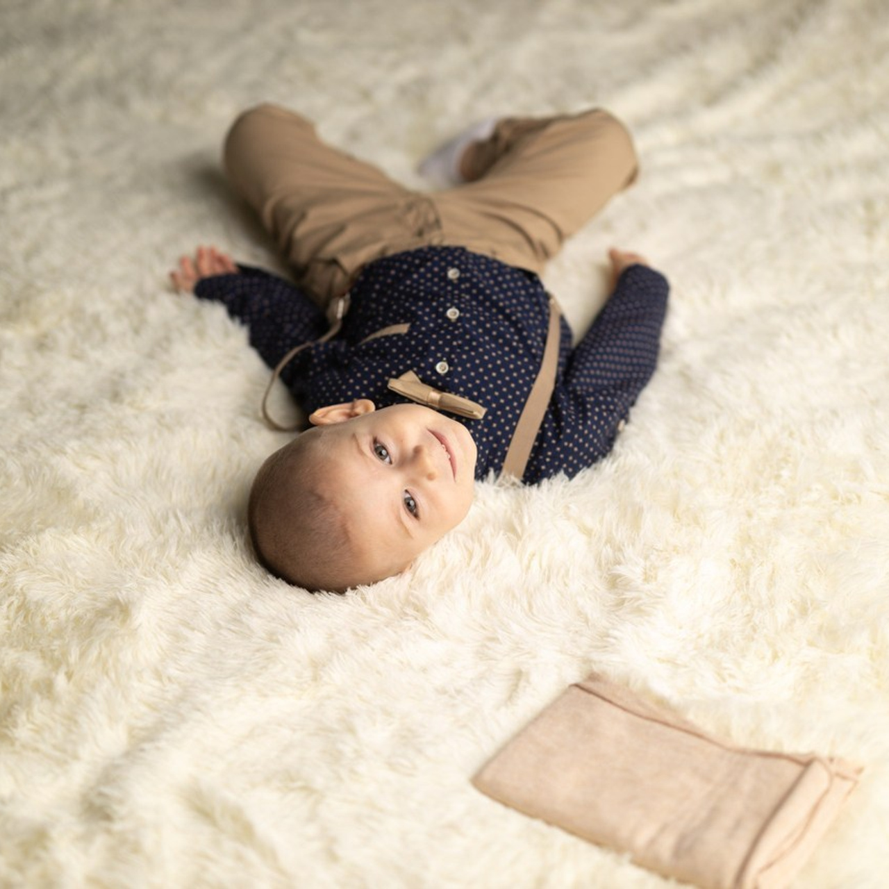 Отзывы о студии фотографов новорожденных и Церковных Таинств в Старом Осколе Юрия и Ольги Гильфаовых. Фотостудия для новорожденных в Старом Осколе Гильфановых Юрия и Ольги