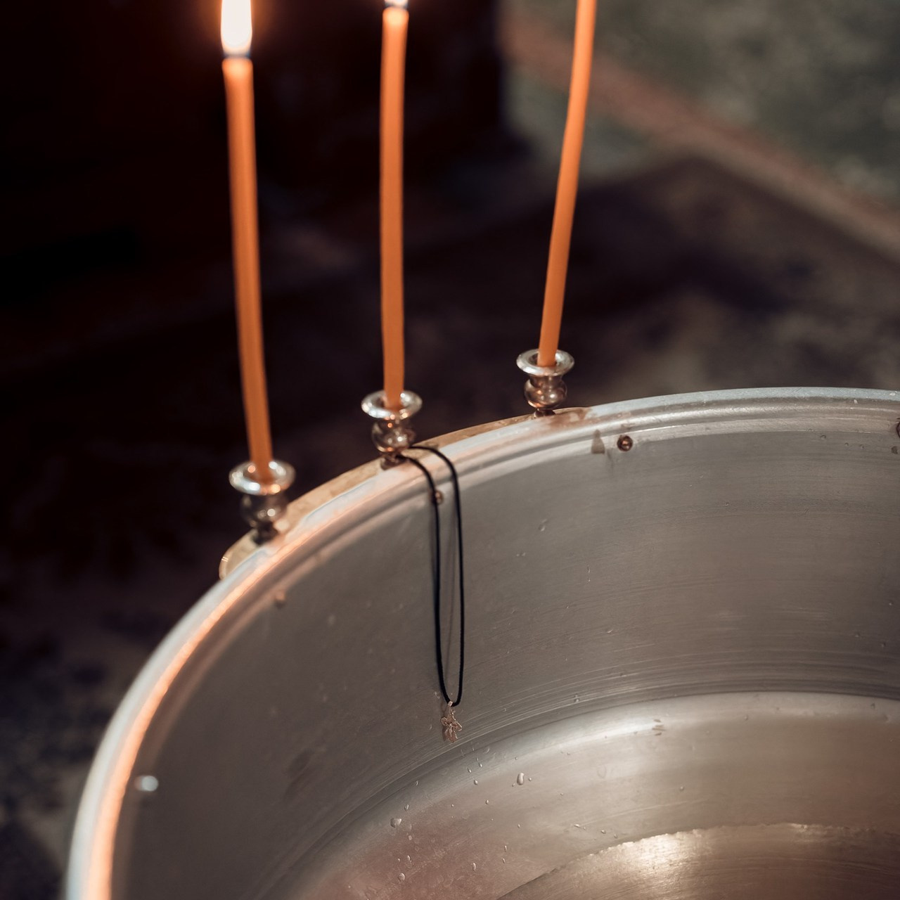 Отзывы о студии фотографов новорожденных и Церковных Таинств в Старом Осколе Юрия и Ольги Гильфаовых. Фотостудия для новорожденных в Старом Осколе Гильфановых Юрия и Ольги