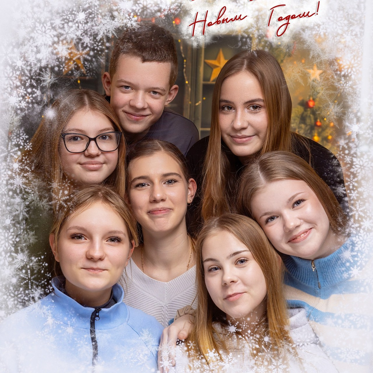 Отзывы о студии фотографов новорожденных и Церковных Таинств в Старом Осколе Юрия и Ольги Гильфаовых. Фотостудия для новорожденных в Старом Осколе Гильфановых Юрия и Ольги