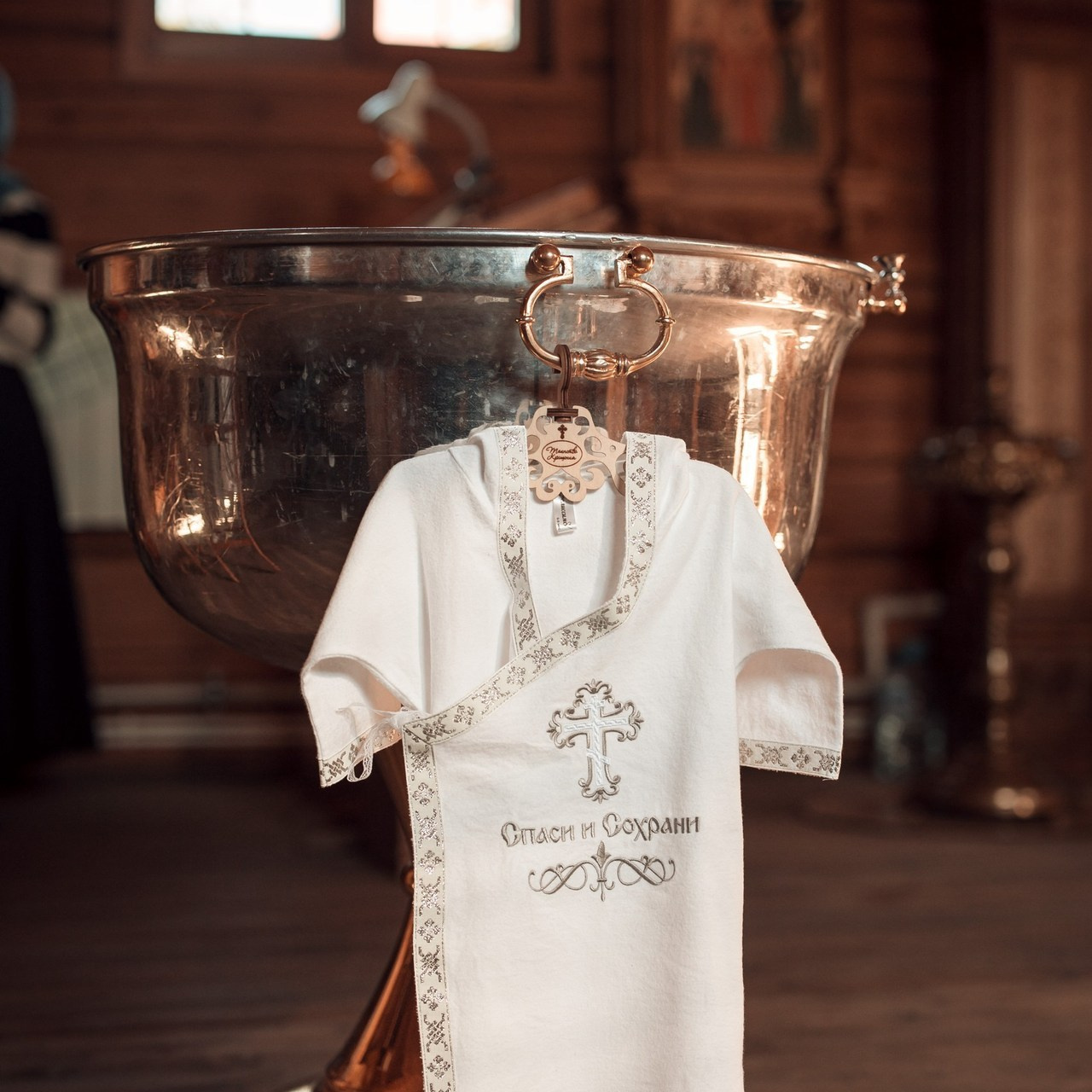 Отзывы о студии фотографов новорожденных и Церковных Таинств в Старом Осколе Юрия и Ольги Гильфаовых. Фотостудия для новорожденных в Старом Осколе Гильфановых Юрия и Ольги