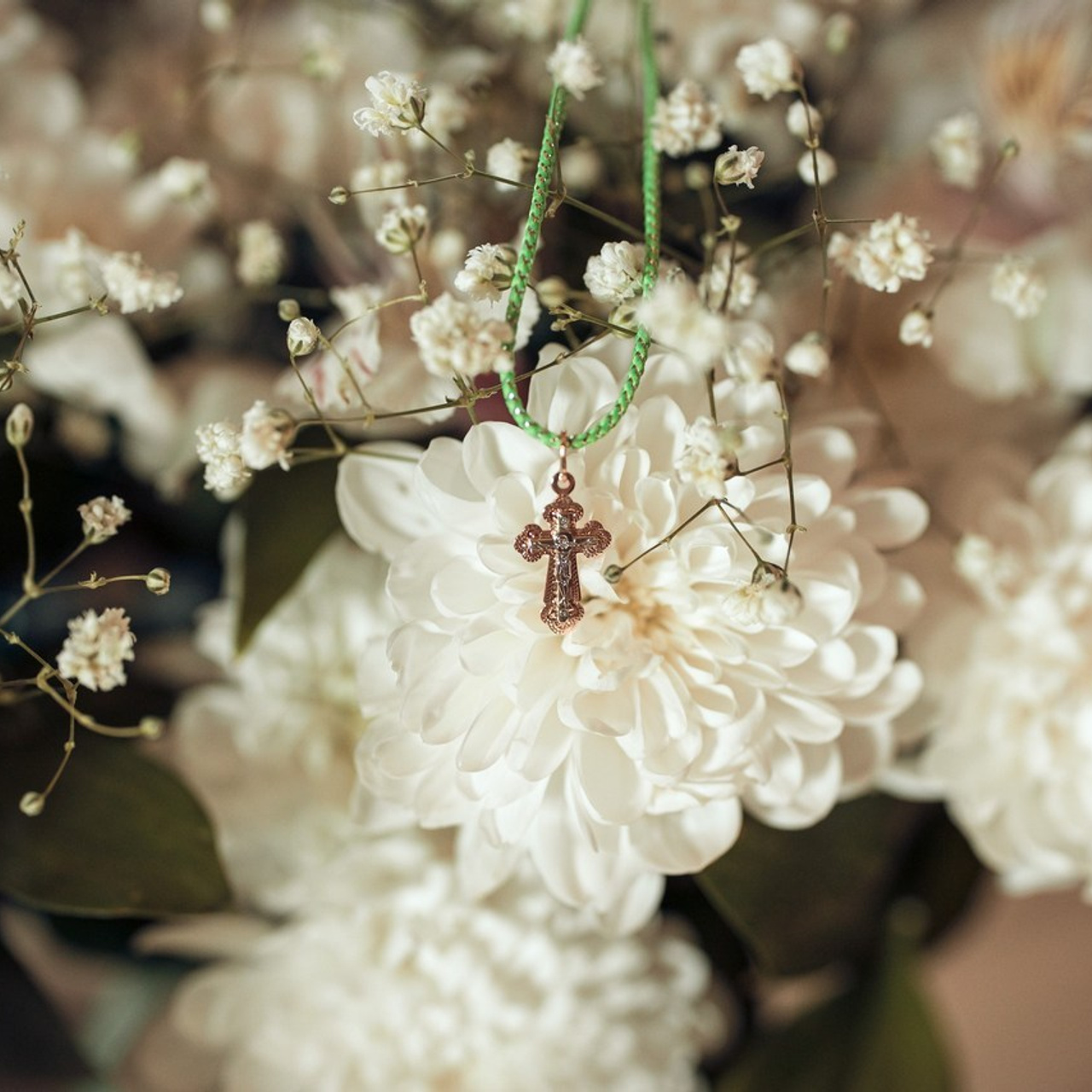 Отзывы о студии фотографов новорожденных и Церковных Таинств в Старом Осколе Юрия и Ольги Гильфаовых. Фотостудия для новорожденных в Старом Осколе Гильфановых Юрия и Ольги