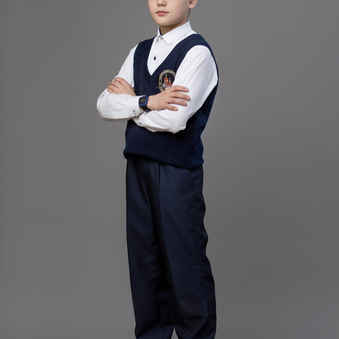 Отзывы о студии фотографов новорожденных и Церковных Таинств в Старом Осколе Юрия и Ольги Гильфаовых. Фотостудия для новорожденных в Старом Осколе Гильфановых Юрия и Ольги