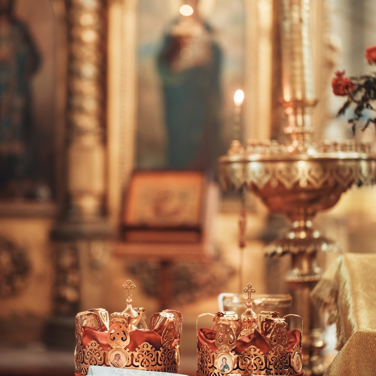 Отзывы о студии фотографов новорожденных и Церковных Таинств в Старом Осколе Юрия и Ольги Гильфаовых. Фотостудия для новорожденных в Старом Осколе Гильфановых Юрия и Ольги