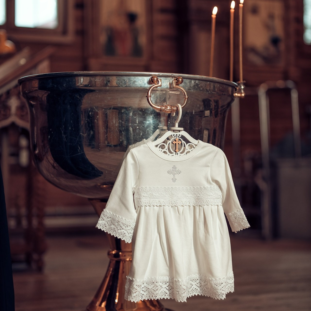 Отзывы о студии фотографов новорожденных и Церковных Таинств в Старом Осколе Юрия и Ольги Гильфаовых. Фотостудия для новорожденных в Старом Осколе Гильфановых Юрия и Ольги