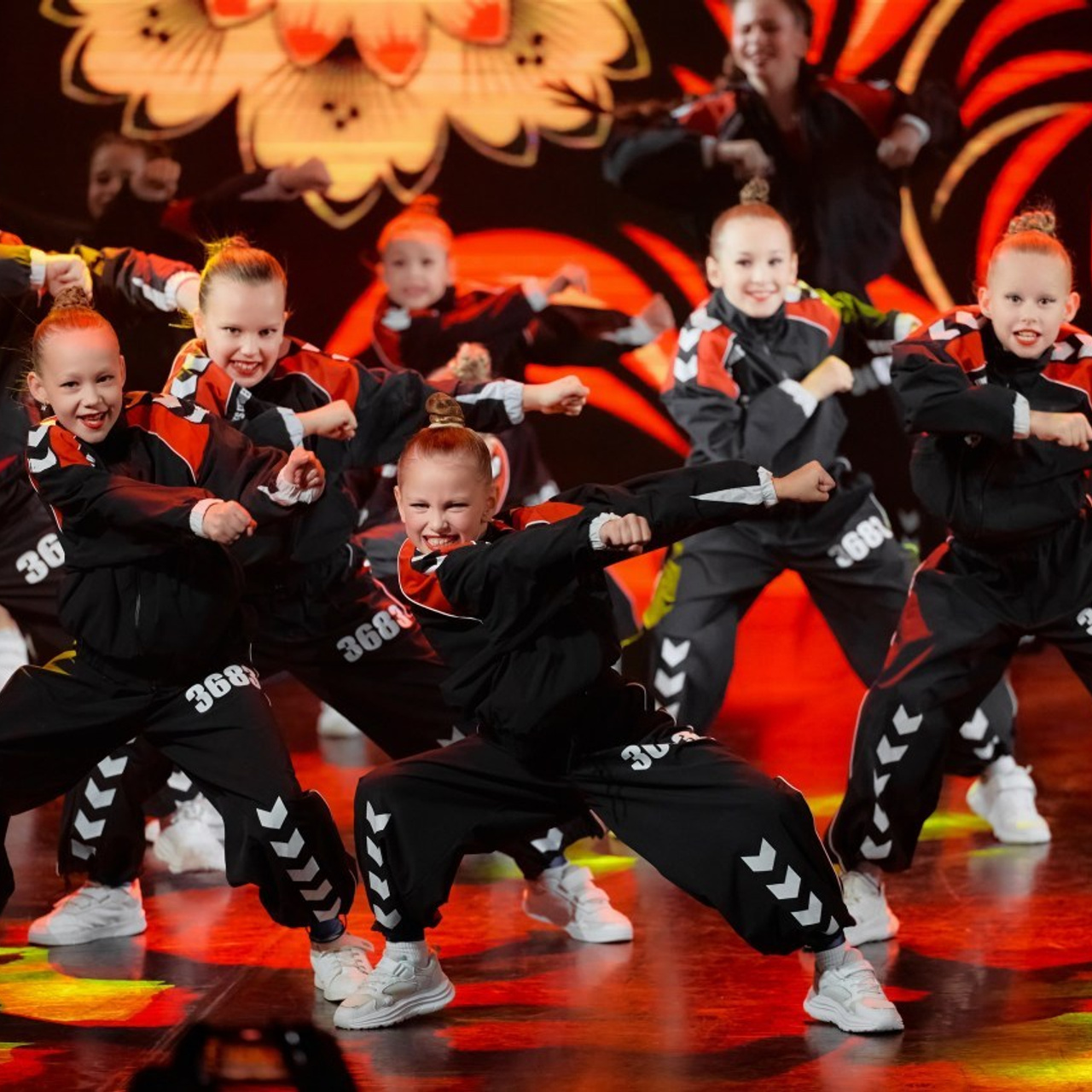 ОТЗЫВЫ. ARTEMIY IGNATOV