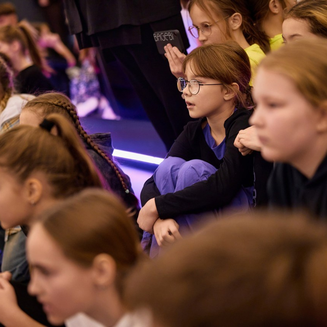 ОТЗЫВЫ. ARTEMIY IGNATOV