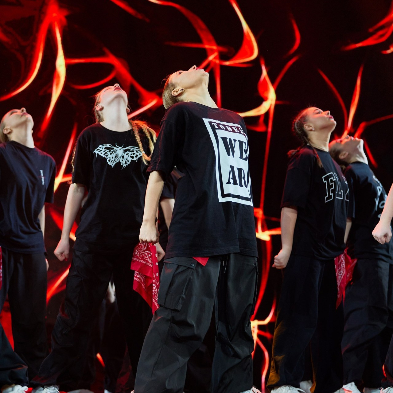 ОТЗЫВЫ. ARTEMIY IGNATOV