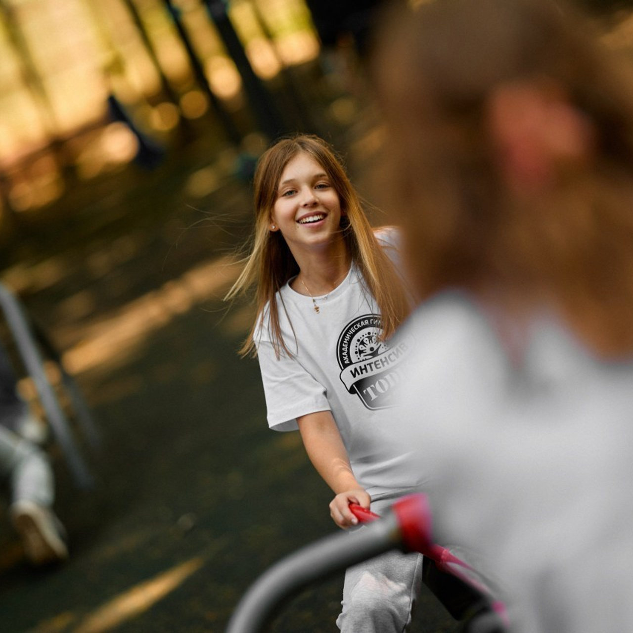 ОТЗЫВЫ. ARTEMIY IGNATOV