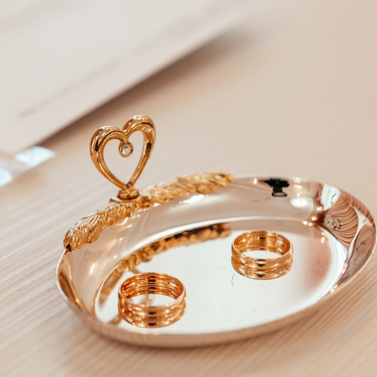 Отзывы. Свадебный и семейный фотограф в Воронеже Катя Фишка