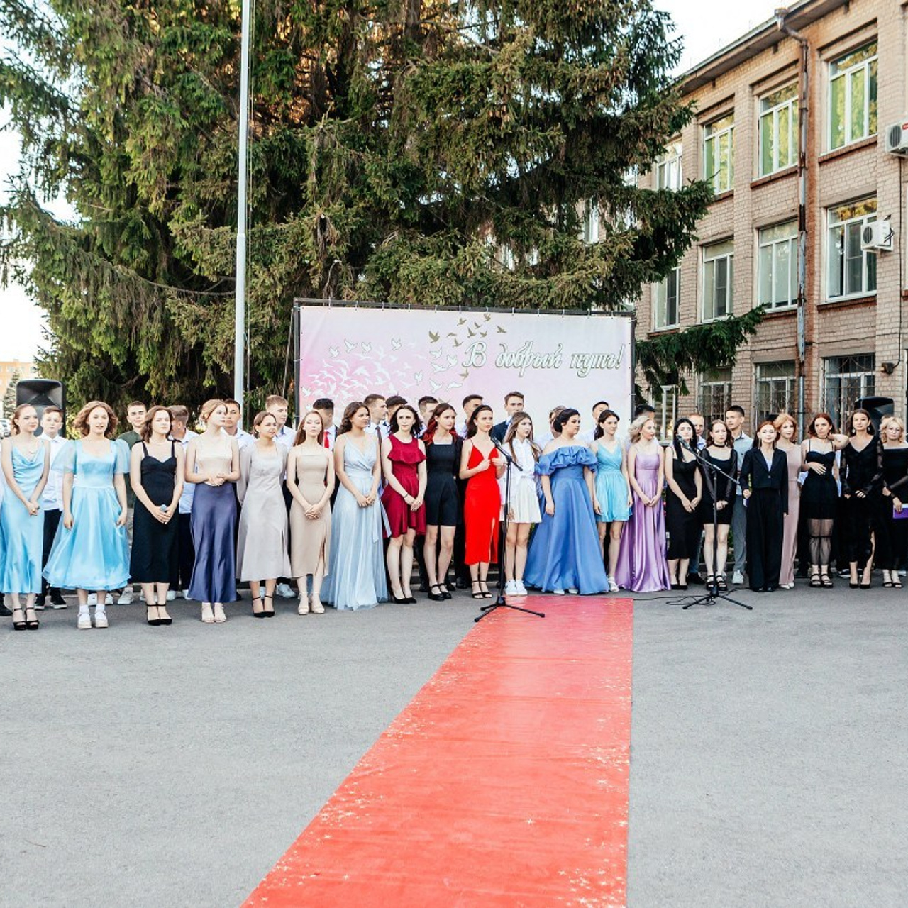 Отзывы. Свадебный и семейный фотограф в Воронеже Катя Фишка