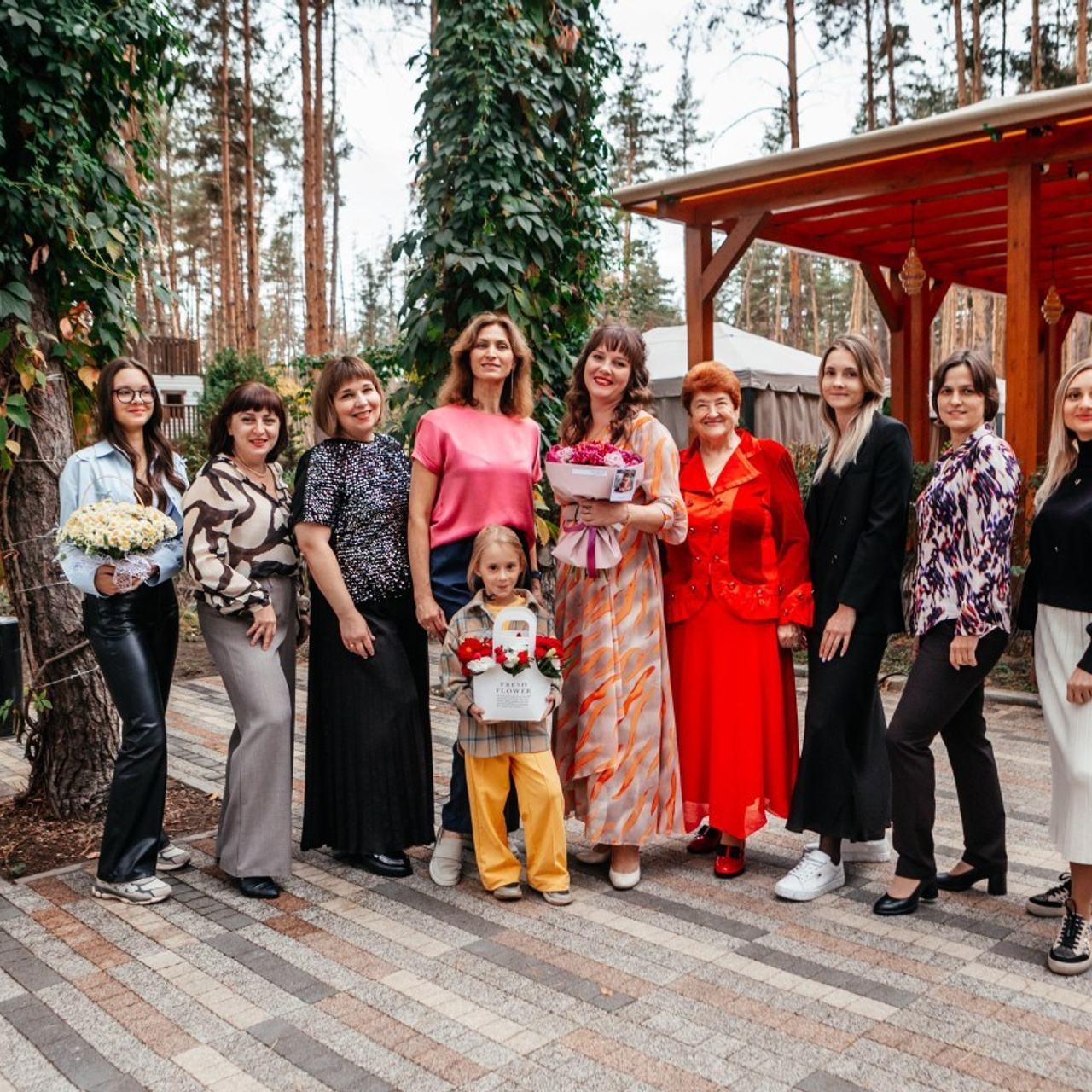 Отзывы. Свадебный и семейный фотограф в Воронеже Катя Фишка