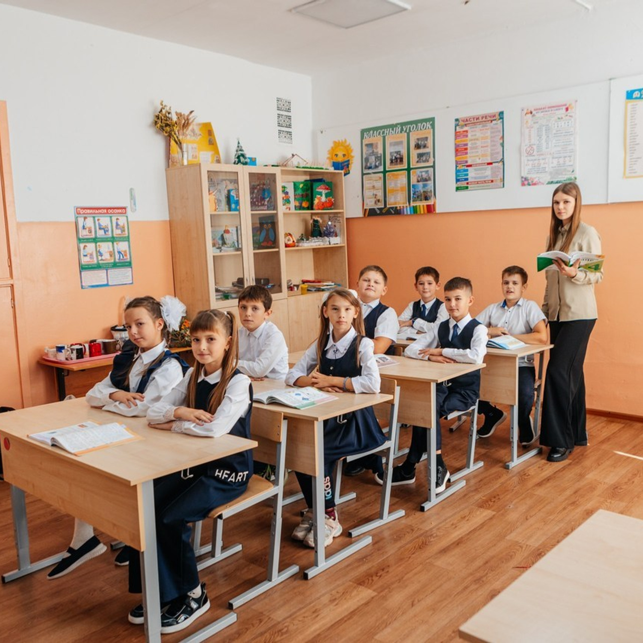 Отзывы. Свадебный и семейный фотограф в Воронеже Катя Фишка