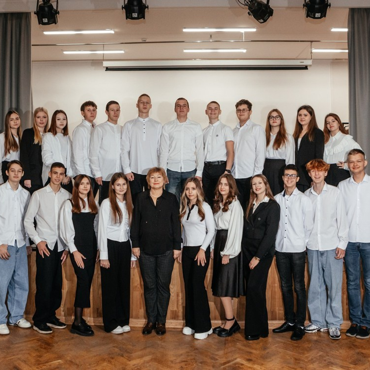 Отзывы. Свадебный и семейный фотограф в Воронеже Катя Фишка