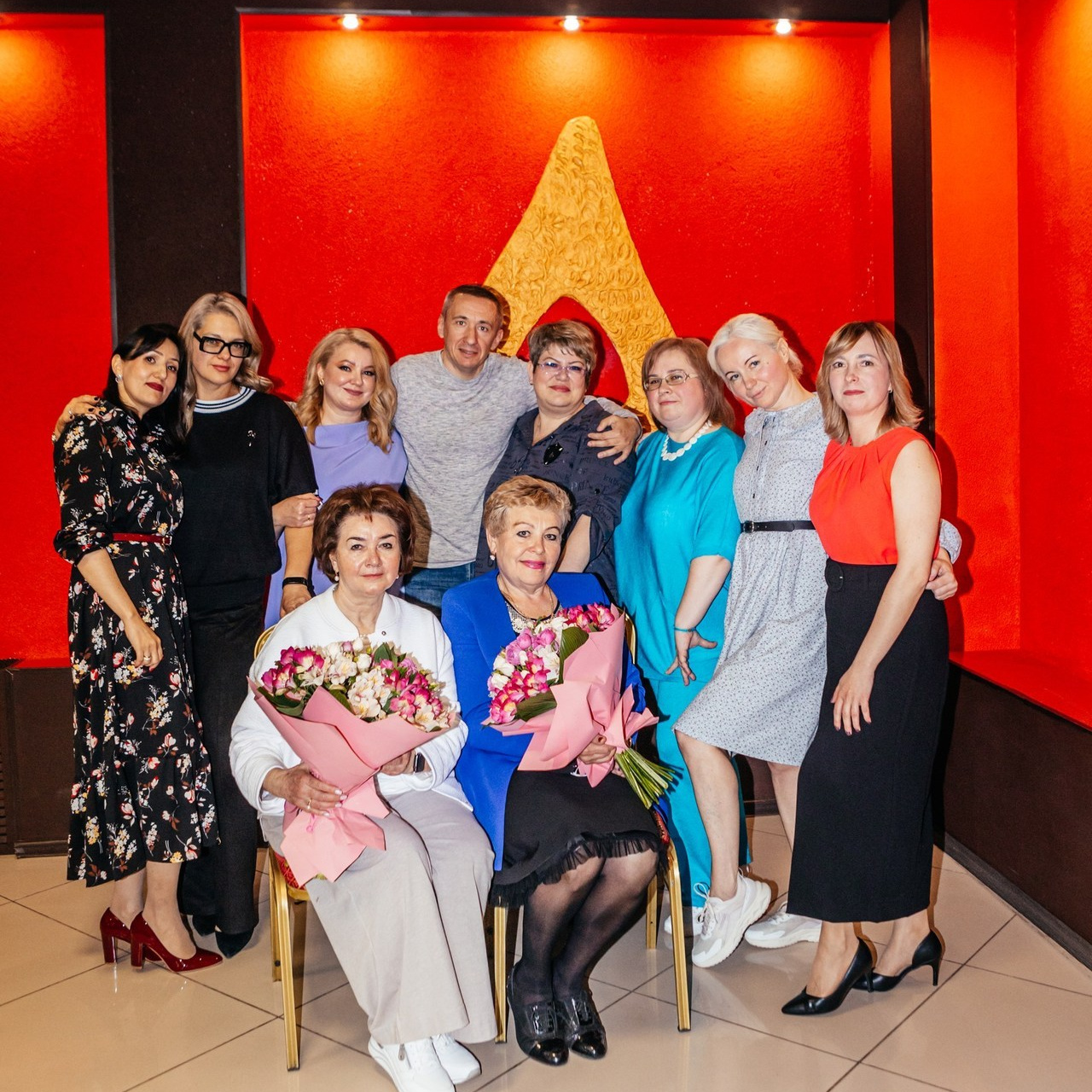 Отзывы. Свадебный и семейный фотограф в Воронеже Катя Фишка