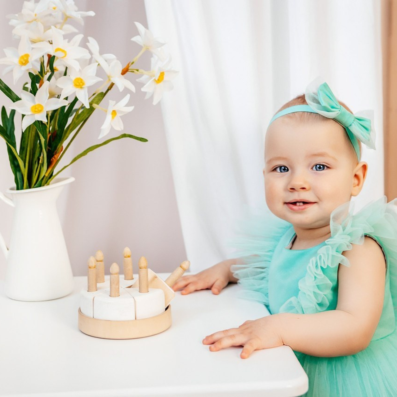 Отзывы. Свадебный и семейный фотограф в Воронеже Катя Фишка