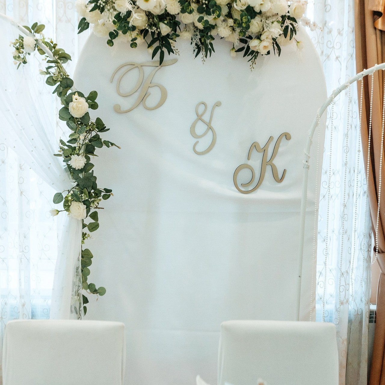 Отзывы. Свадебный и семейный фотограф в Воронеже Катя Фишка